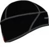 GripGrab Lightweight Thermal Skull Cap