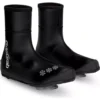 GripGrab Arctic Waterproof Deep Winter Overshoes