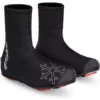 GripGrab Arctic X Waterproof MTB-CX Overshoes