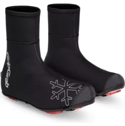 GripGrab Arctic X Waterproof MTB-CX Overshoes