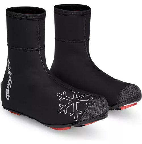 GripGrab Arctic X Waterproof MTB-CX Overshoes