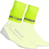 GripGrab Hi Vis CyclinGaiter