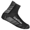 GripGrab Ride Winter Overshoes