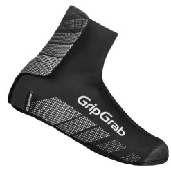 GripGrab Ride Winter Overshoes