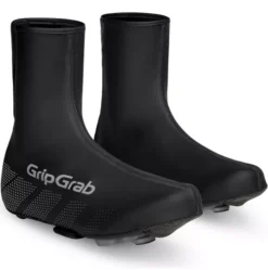 GripGrab Ride Waterproof Overshoes