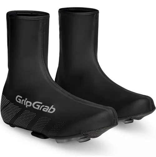 GripGrab Ride Waterproof Overshoes