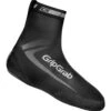GripGrab RaceAqua X Waterproof MTB-CX Overshoes