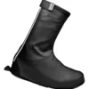 GripGrab DryFoot Everyday Waterproof Overshoes