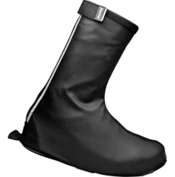 GripGrab DryFoot Everyday Waterproof Overshoes