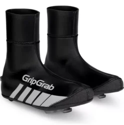 GripGrab RaceThermo Waterproof Winter Overshoes