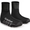 GripGrab RaceThermo X Waterproof MTB-CX Overshoes