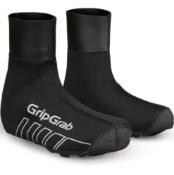 GripGrab RaceThermo X Waterproof MTB-CX Overshoes