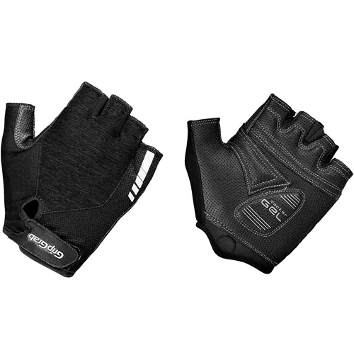 GripGrab Women's ProGel Padded Glove