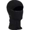 GripGrab Thermal Balaclava