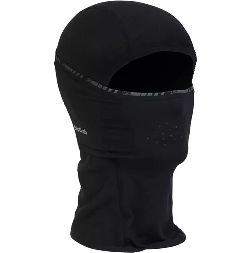 GripGrab Thermal Balaclava
