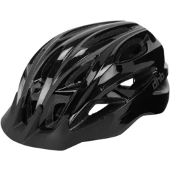 Dhb C1.0 Crossover Helmet