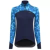 Dhb Aeron Women's Full Protection Softshell