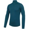 Dhb Merino Zip Neck Base Layer (M_200)