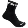 GripGrab Spring-Fall Mid Season Socks