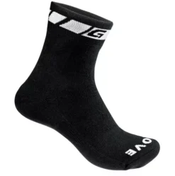 GripGrab Spring-Fall Mid Season Socks