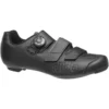 Dhb Aeron Carbon Road Shoe Dial