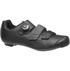 Dhb Aeron Carbon Road Shoe Dial