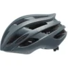 Dhb R2.0 Road Helmet