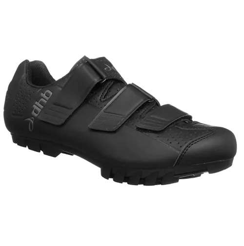 Dhb Troika MTB Shoe