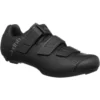 Dhb Troika Road Shoe