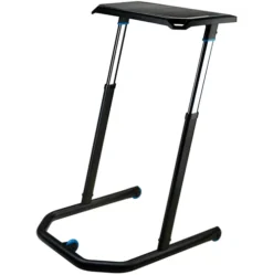 Wahoo KICKR Indoor Cycling Desk