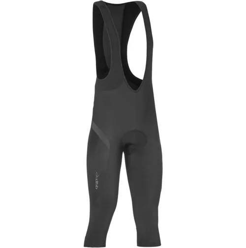 Dhb Aeron FLT Roubaix 3-4 Bib Tight