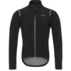 Dhb Aeron Storm FLT Waterproof Jacket