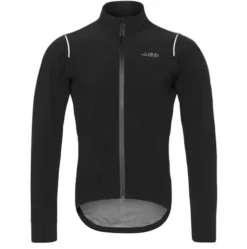 Dhb Aeron Storm FLT Waterproof Jacket