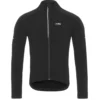 Dhb Long Sleeve Thermal Jersey