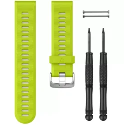 Garmin Replacement Band