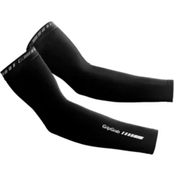 GripGrab Classic Thermal Arm Warmers