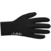 Dhb Neoprene Cycling Gloves