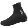 Dhb Neoprene Nylon Overshoe