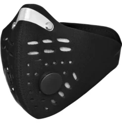 LifeLine Anti Pollution Face Mask