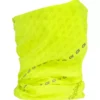 GripGrab HiVis HeadGlove