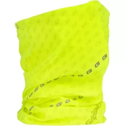 GripGrab HiVis HeadGlove