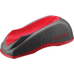 Elite ElastoGel Travel Front Wheel Riser Block