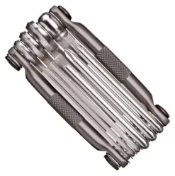 Crankbrothers 10 Function Multi Tool