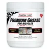 Finish Line Teflon Grease Tub (455g)