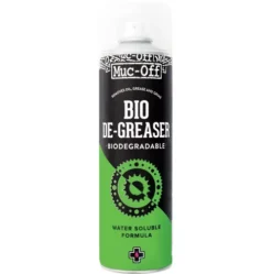 Muc-Off Water Soluble Bike Degreaser (Aerosol)