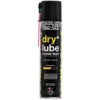 Muc-Off Dry Chain Lube Aerosol