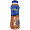For Goodness Shakes High Protein Drink