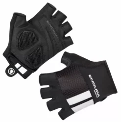 Endura Women's FS260 Pro Aerogel Mitts