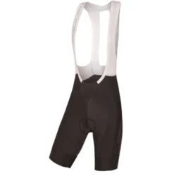 Endura Women's Pro SL DS Bib Shorts (Med Pad)