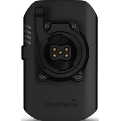 Garmin Edge 1030 External Battery Pack